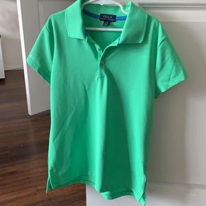 Beautiful Polo Ralph Lauren